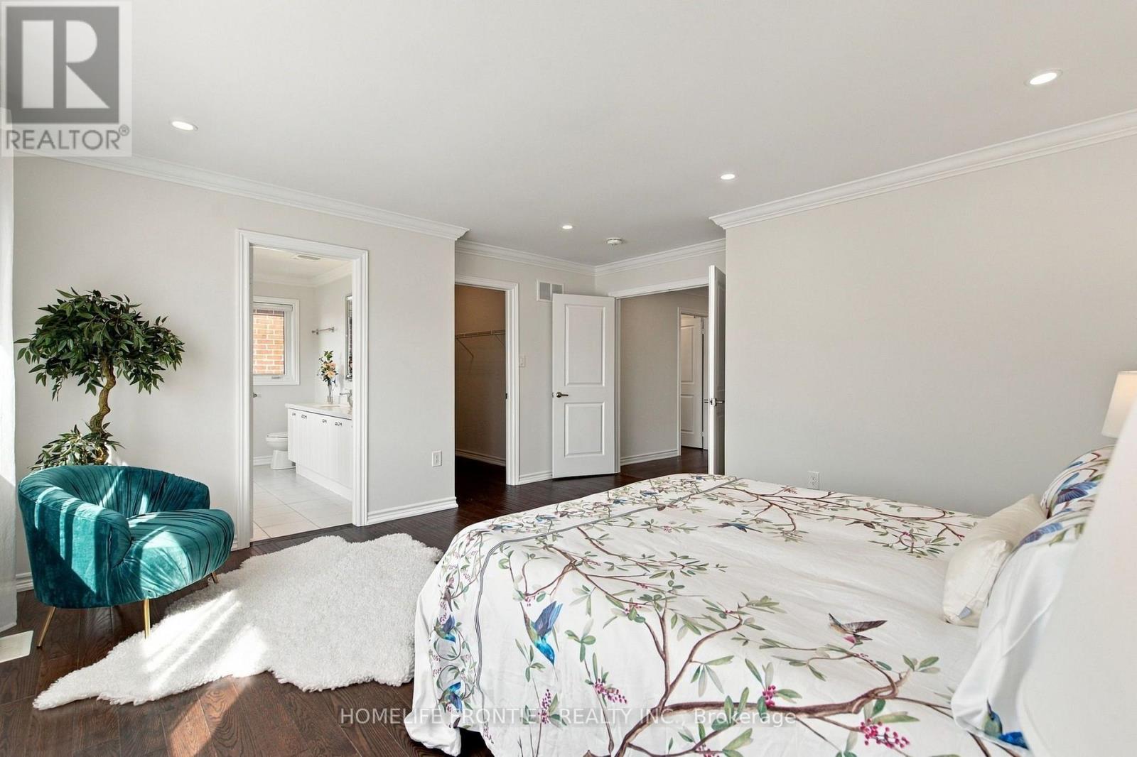 1526 FARROW CRESCENT - 24