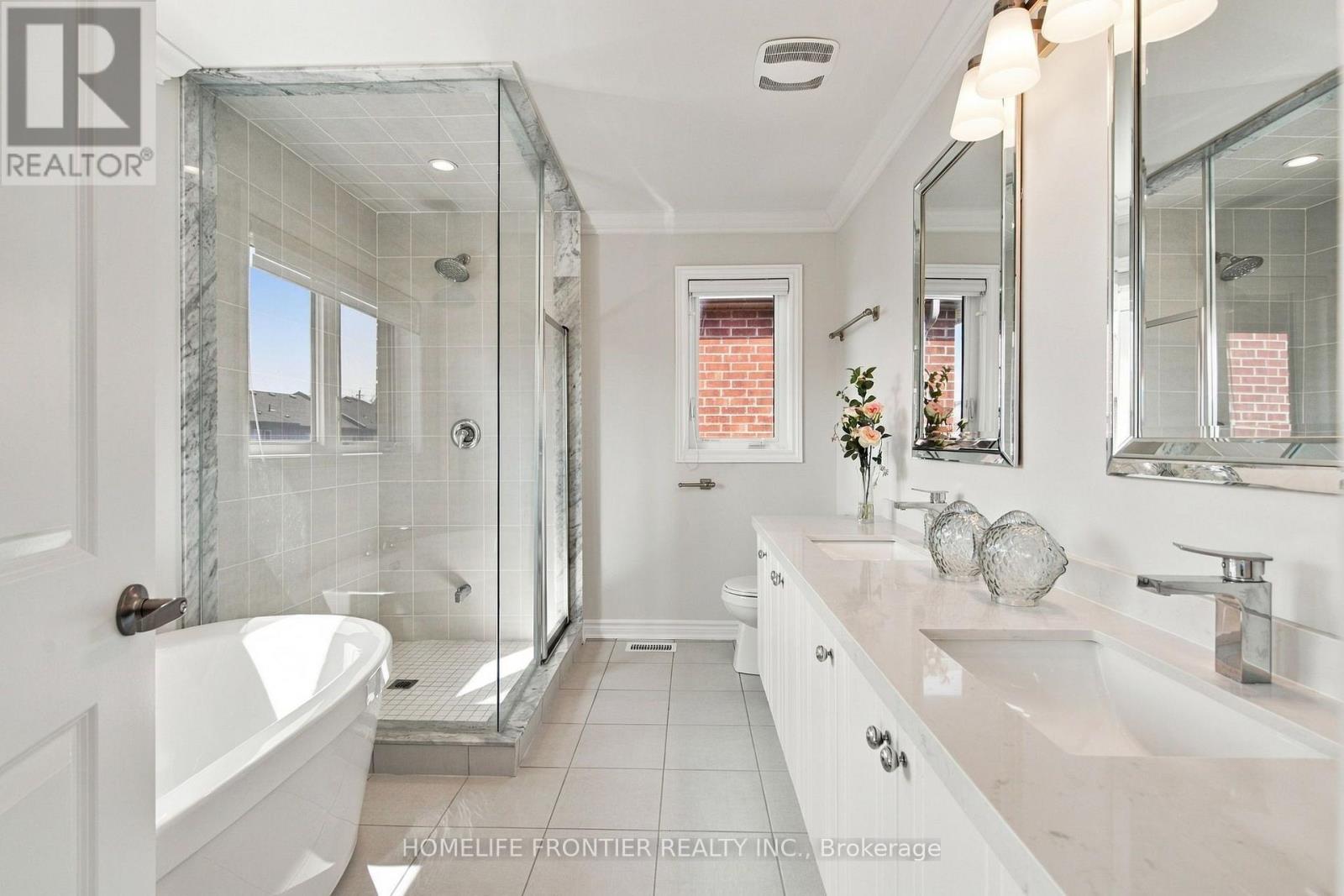 1526 FARROW CRESCENT - 25