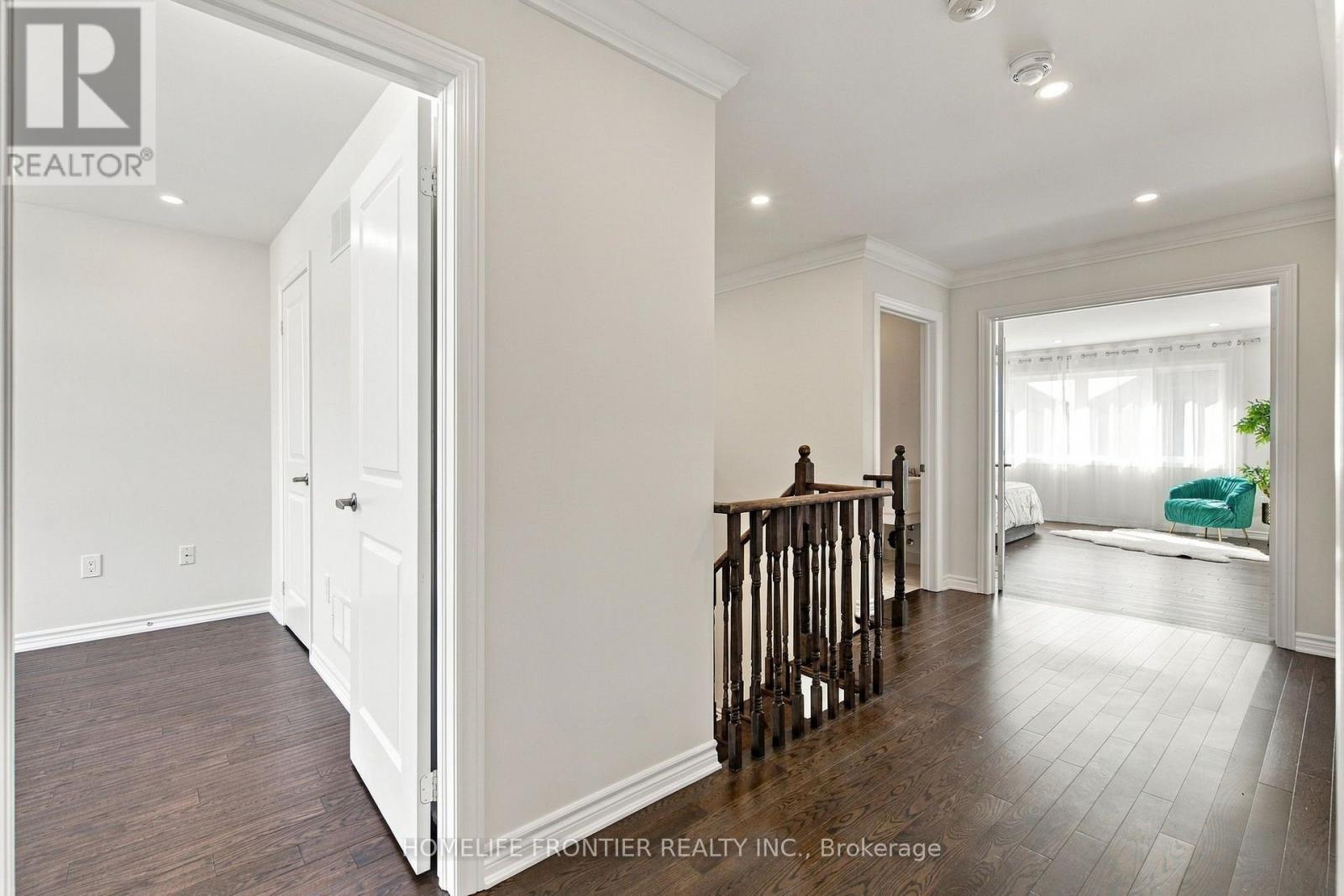 1526 Farrow Crescent, Innisfil, ON photo 34