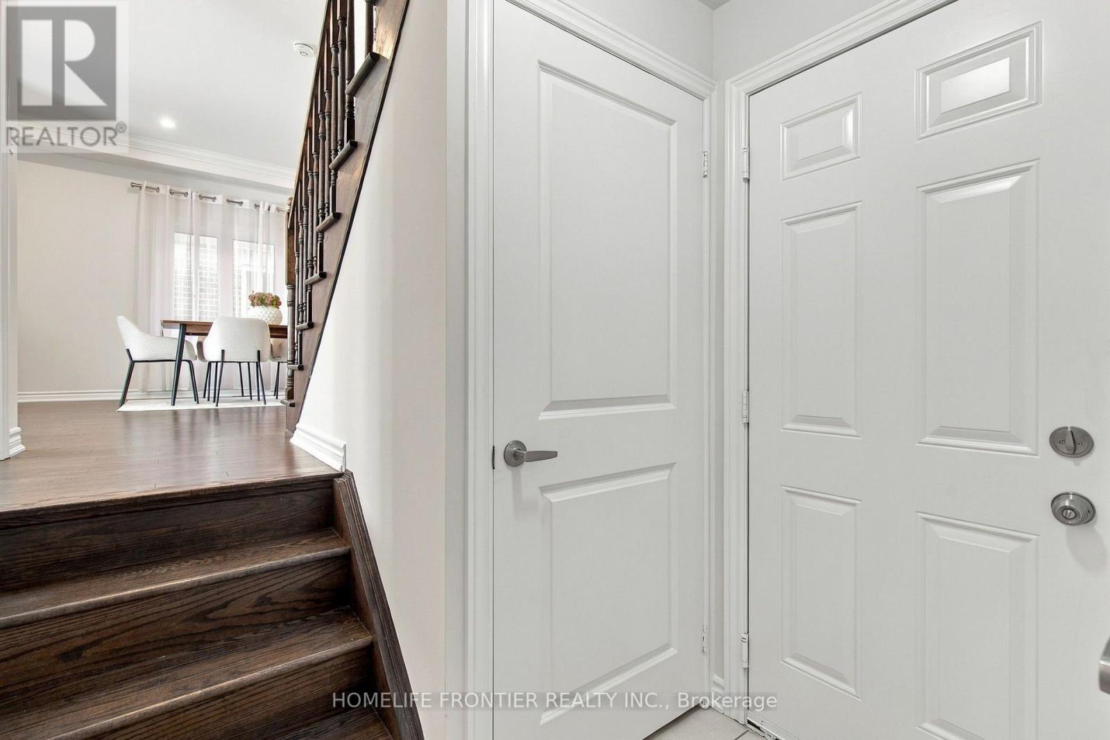 1526 Farrow Crescent, Innisfil, ON photo 38