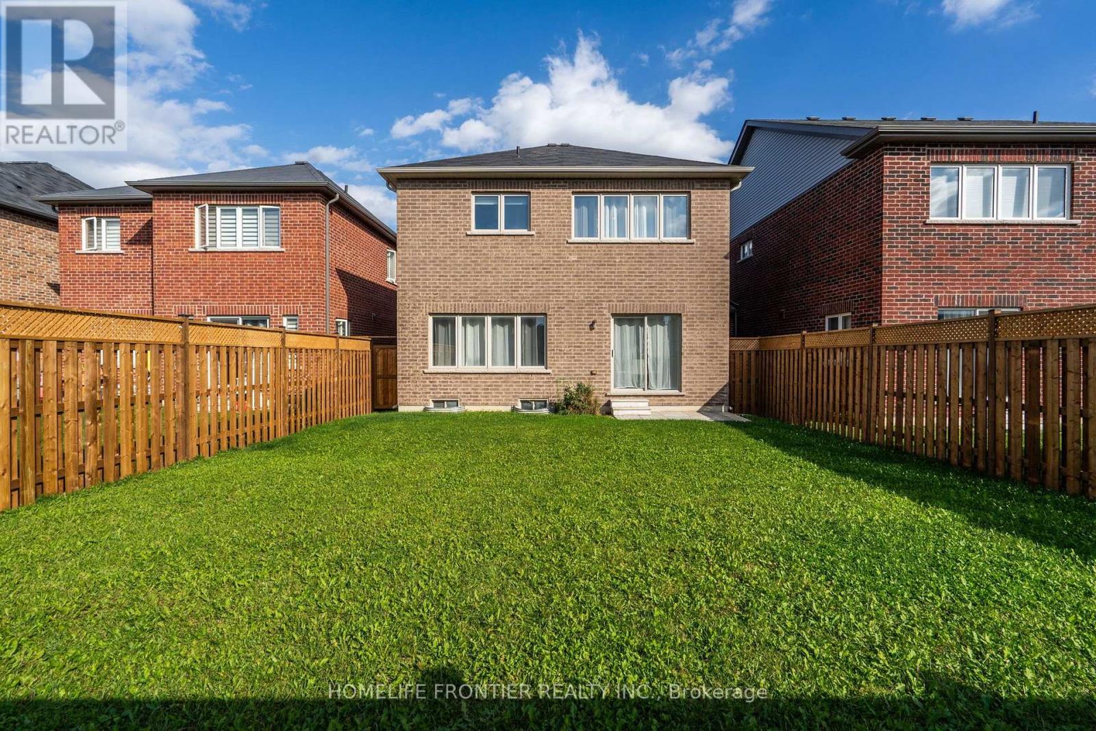 1526 FARROW CRESCENT - 41