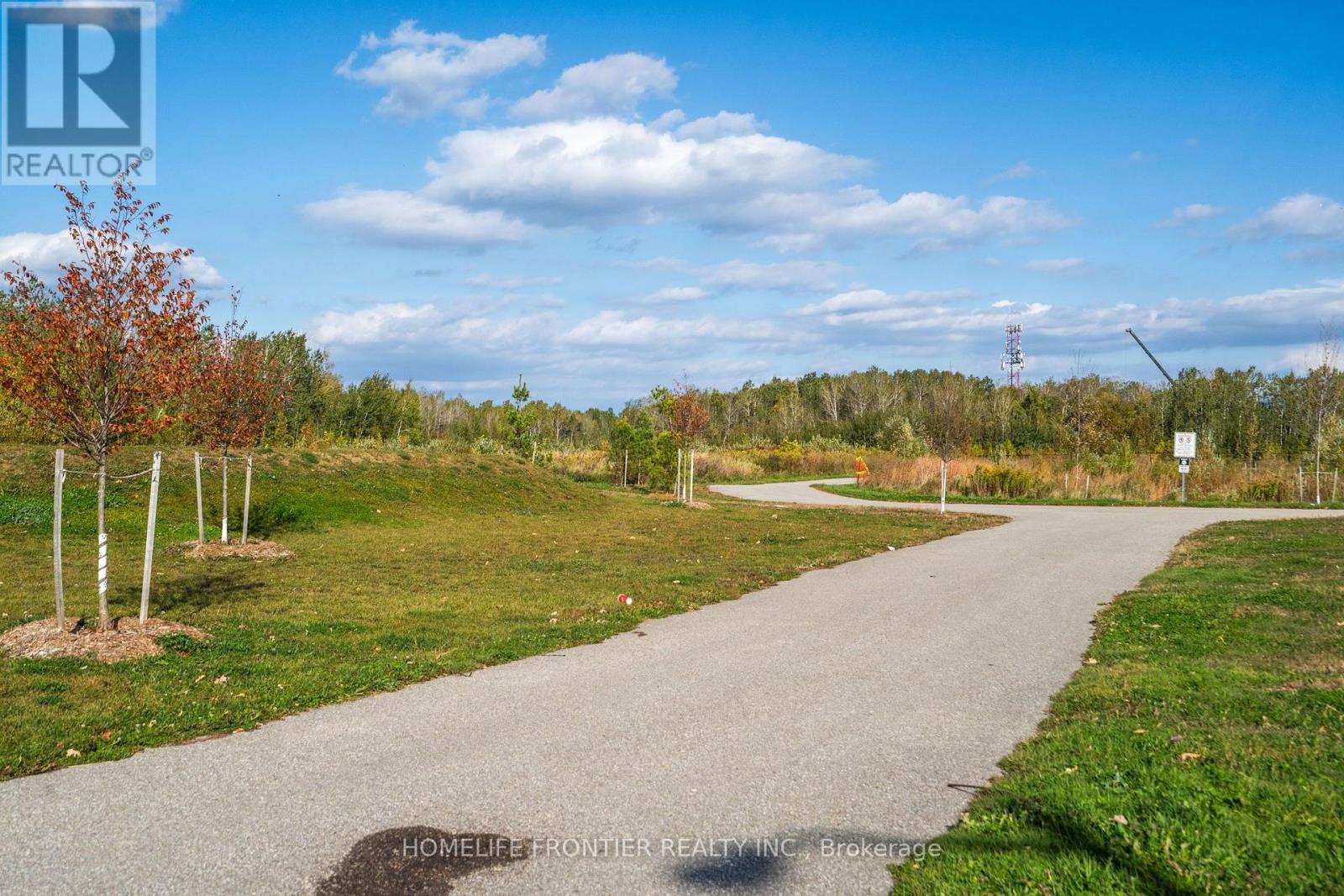 1526 Farrow Crescent, Innisfil, ON photo 42
