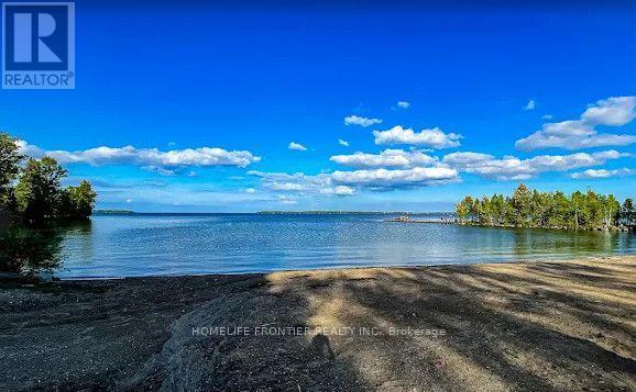 1526 Farrow Crescent, Innisfil, ON photo 44