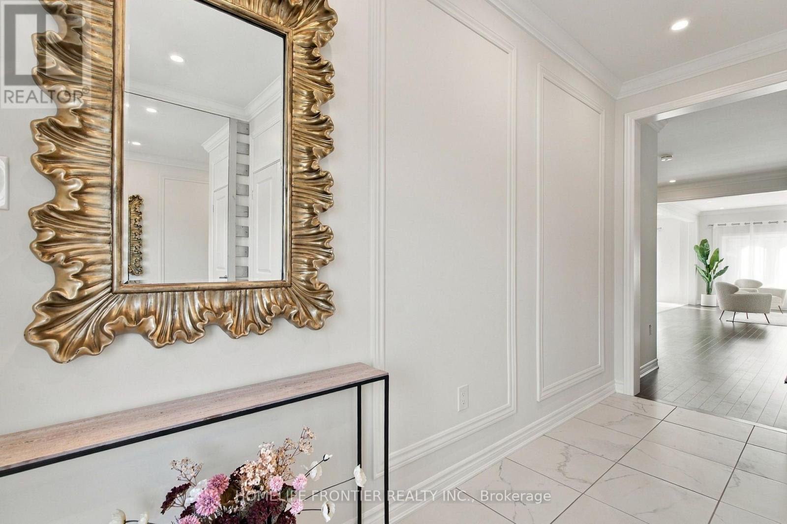 1526 FARROW CRESCENT - 6