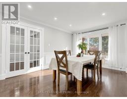 96 Zinnia Place S, Vaughan, ON L4L6G7 Photo 13