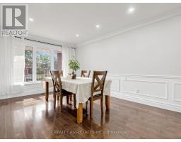 96 Zinnia Place S, Vaughan, ON L4L6G7 Photo 14