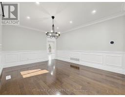 96 Zinnia Place S, Vaughan, ON L4L6G7 Photo 15