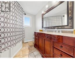 96 Zinnia Place S, Vaughan, ON L4L6G7 Photo 16