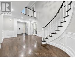 96 Zinnia Place S, Vaughan, ON L4L6G7 Photo 18