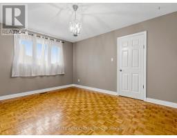 96 Zinnia Place S, Vaughan, ON L4L6G7 Photo 20