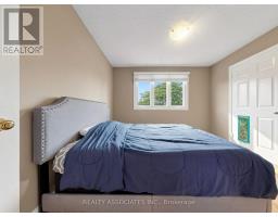 96 Zinnia Place S, Vaughan, ON L4L6G7 Photo 21