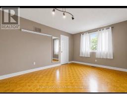 96 Zinnia Place S, Vaughan, ON L4L6G7 Photo 22