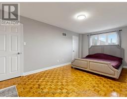 96 Zinnia Place S, Vaughan, ON L4L6G7 Photo 23