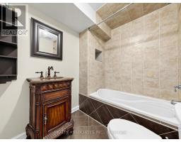 96 Zinnia Place S, Vaughan, ON L4L6G7 Photo 24