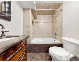 96 Zinnia Place S, Vaughan, ON L4L6G7 Photo 25