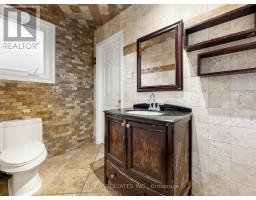 96 Zinnia Place S, Vaughan, ON L4L6G7 Photo 26