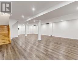 96 Zinnia Place S, Vaughan, ON L4L6G7 Photo 27