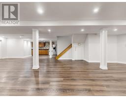 96 Zinnia Place S, Vaughan, ON L4L6G7 Photo 28