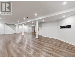 96 Zinnia Place S, Vaughan, ON L4L6G7 Photo 29