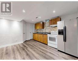 96 Zinnia Place S, Vaughan, ON L4L6G7 Photo 30