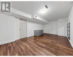 96 Zinnia Place S, Vaughan, ON L4L6G7 Photo 31