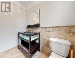 96 Zinnia Place S, Vaughan, ON L4L6G7 Photo 32