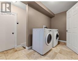 96 Zinnia Place S, Vaughan, ON L4L6G7 Photo 33