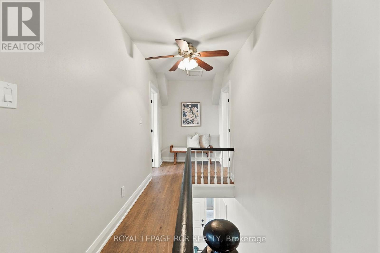 35 METCALFE STREET - 22