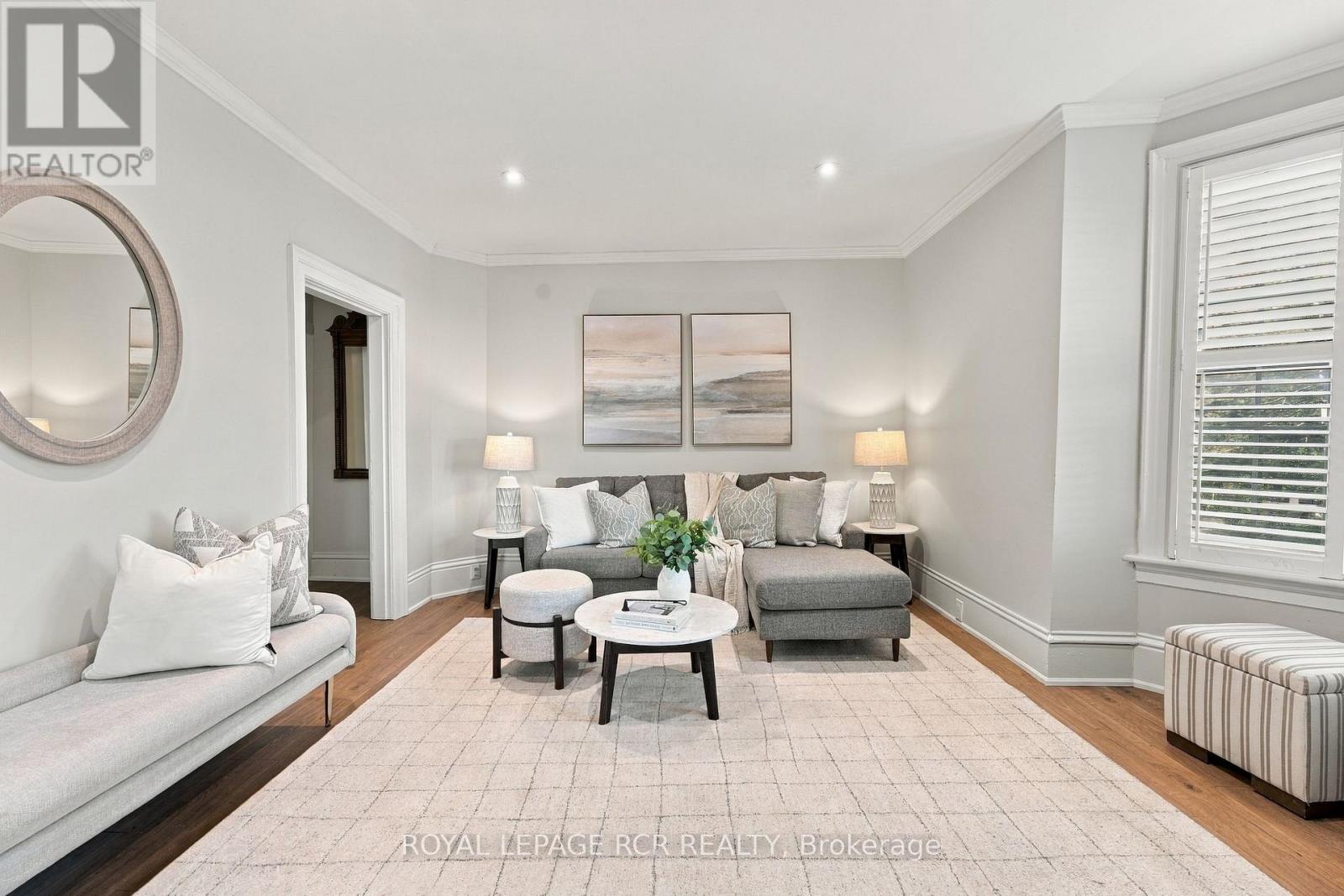 35 METCALFE STREET - 7