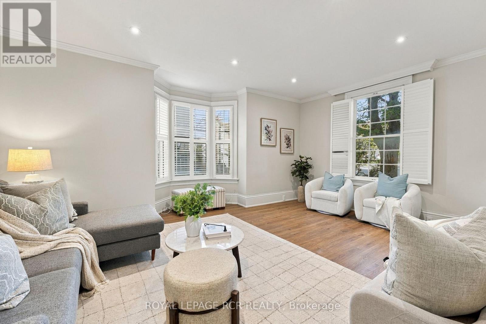 35 METCALFE STREET - 8