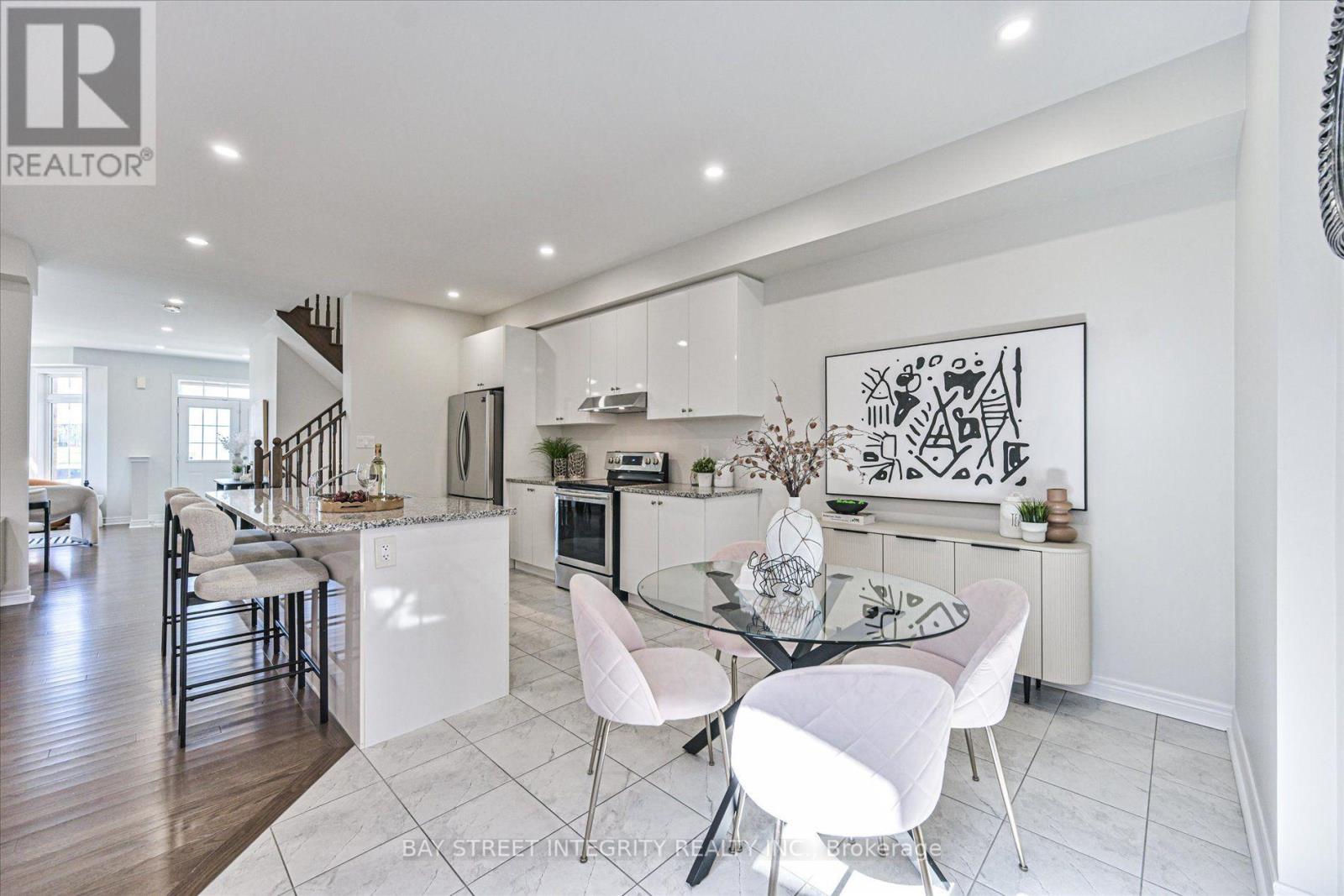 371 WILLIAM FORSTER ROAD - 14