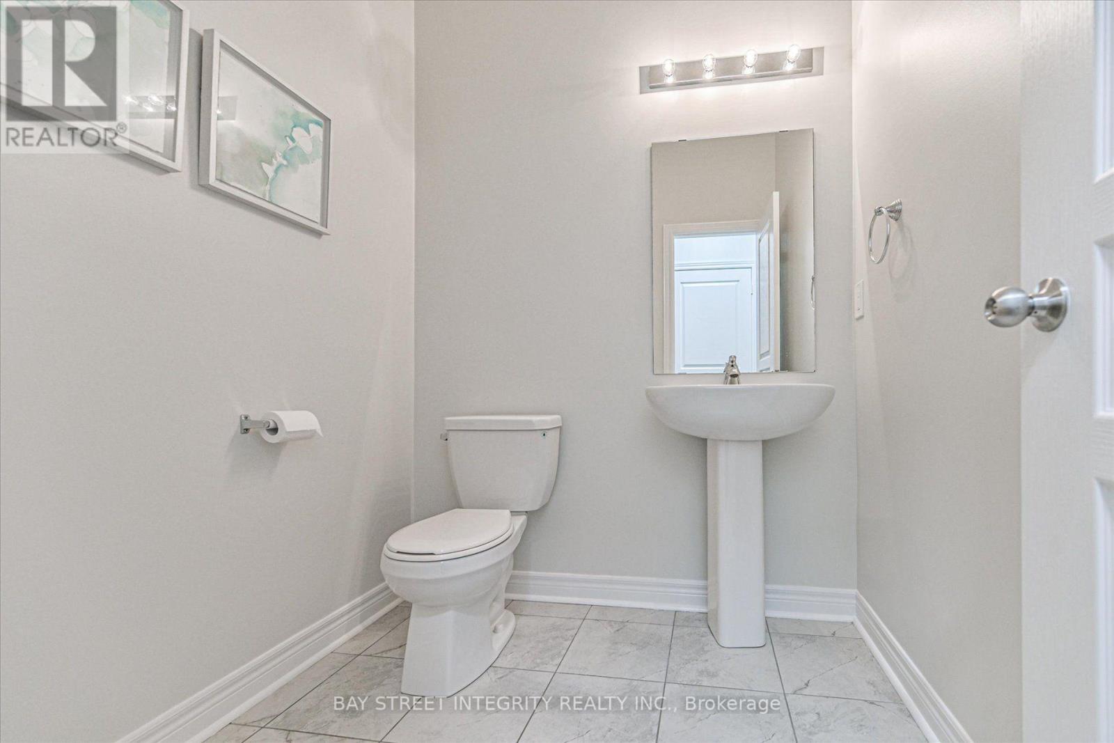 371 WILLIAM FORSTER ROAD - 18