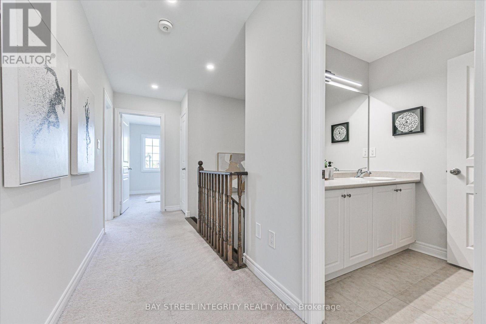 371 WILLIAM FORSTER ROAD - 20