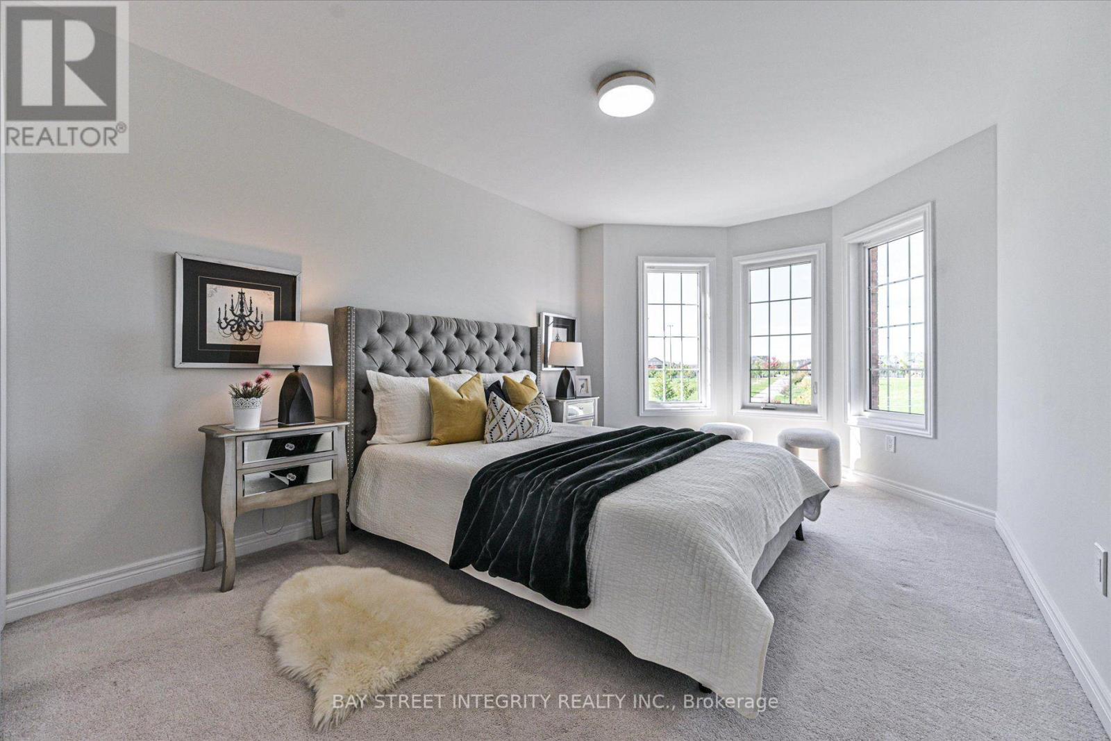 371 William Forster Road, Markham, ON photo 26