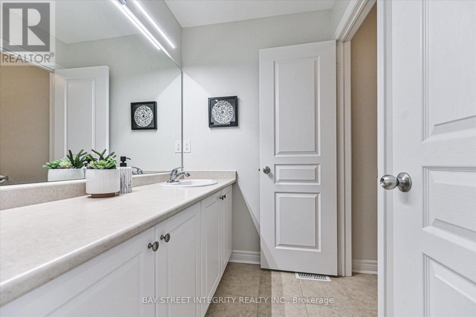 371 William Forster Road, Markham, ON photo 30