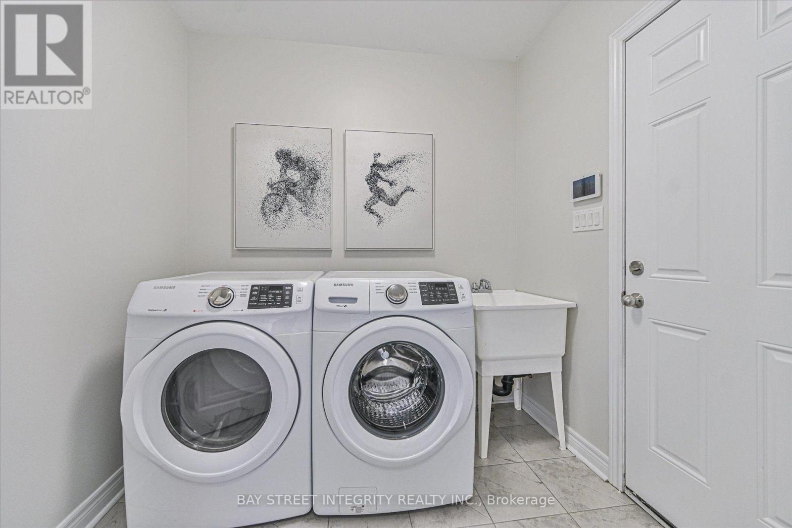371 William Forster Road, Markham, ON photo 32