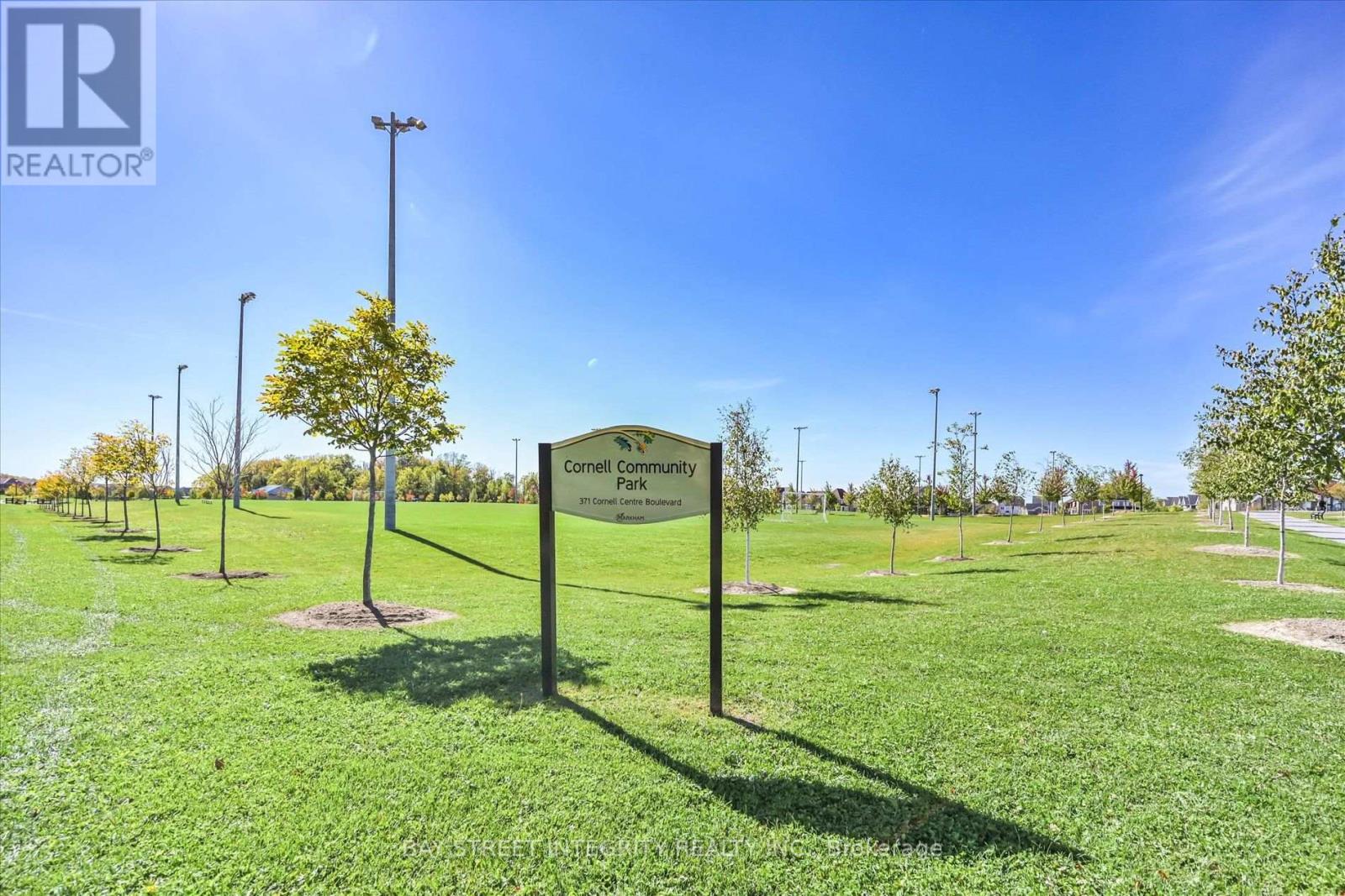 371 WILLIAM FORSTER ROAD - 36