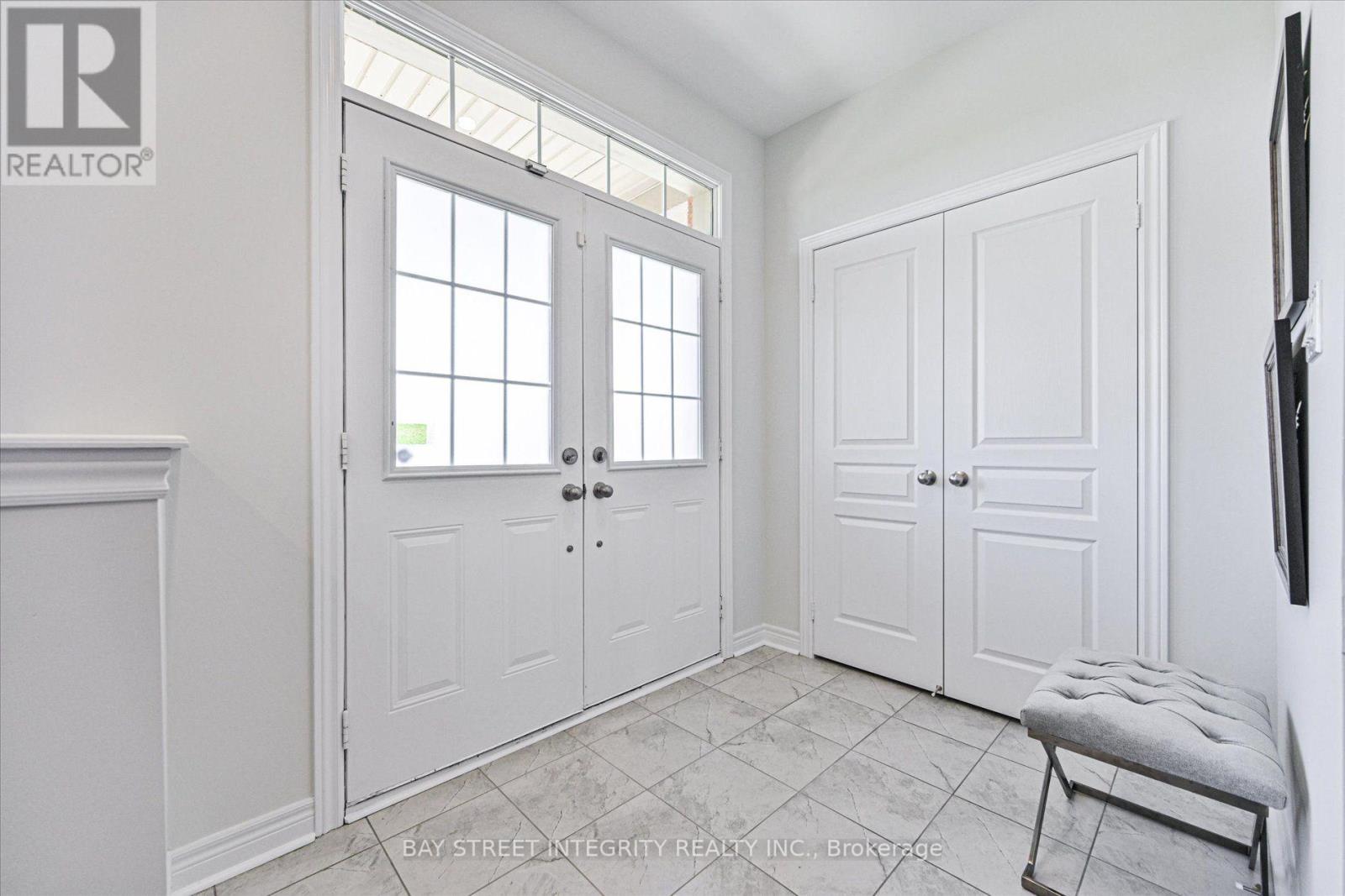 371 William Forster Road, Markham, ON photo 4