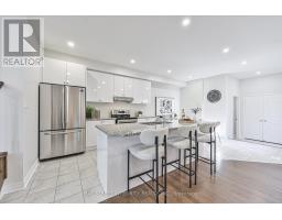 371 William Forster Road, Markham, ON L6B0R7 Photo 10