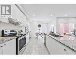 371 William Forster Road, Markham, ON L6B0R7 Photo 11