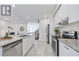 371 William Forster Road, Markham, ON L6B0R7 Photo 12