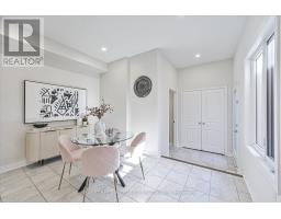 371 William Forster Road, Markham, ON L6B0R7 Photo 13