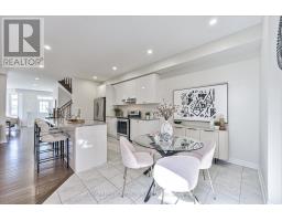 371 William Forster Road, Markham, ON L6B0R7 Photo 14