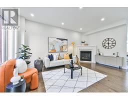 371 William Forster Road, Markham, ON L6B0R7 Photo 15