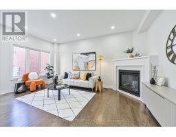 371 William Forster Road, Markham, ON L6B0R7 Photo 16