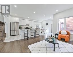 371 William Forster Road, Markham, ON L6B0R7 Photo 17