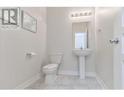 371 William Forster Road, Markham, ON L6B0R7 Photo 18