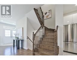 371 William Forster Road, Markham, ON L6B0R7 Photo 19