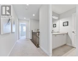 371 William Forster Road, Markham, ON L6B0R7 Photo 20