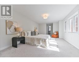 371 William Forster Road, Markham, ON L6B0R7 Photo 21